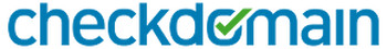 www.checkdomain.de/?utm_source=checkdomain&utm_medium=standby&utm_campaign=www.green-cycling.com